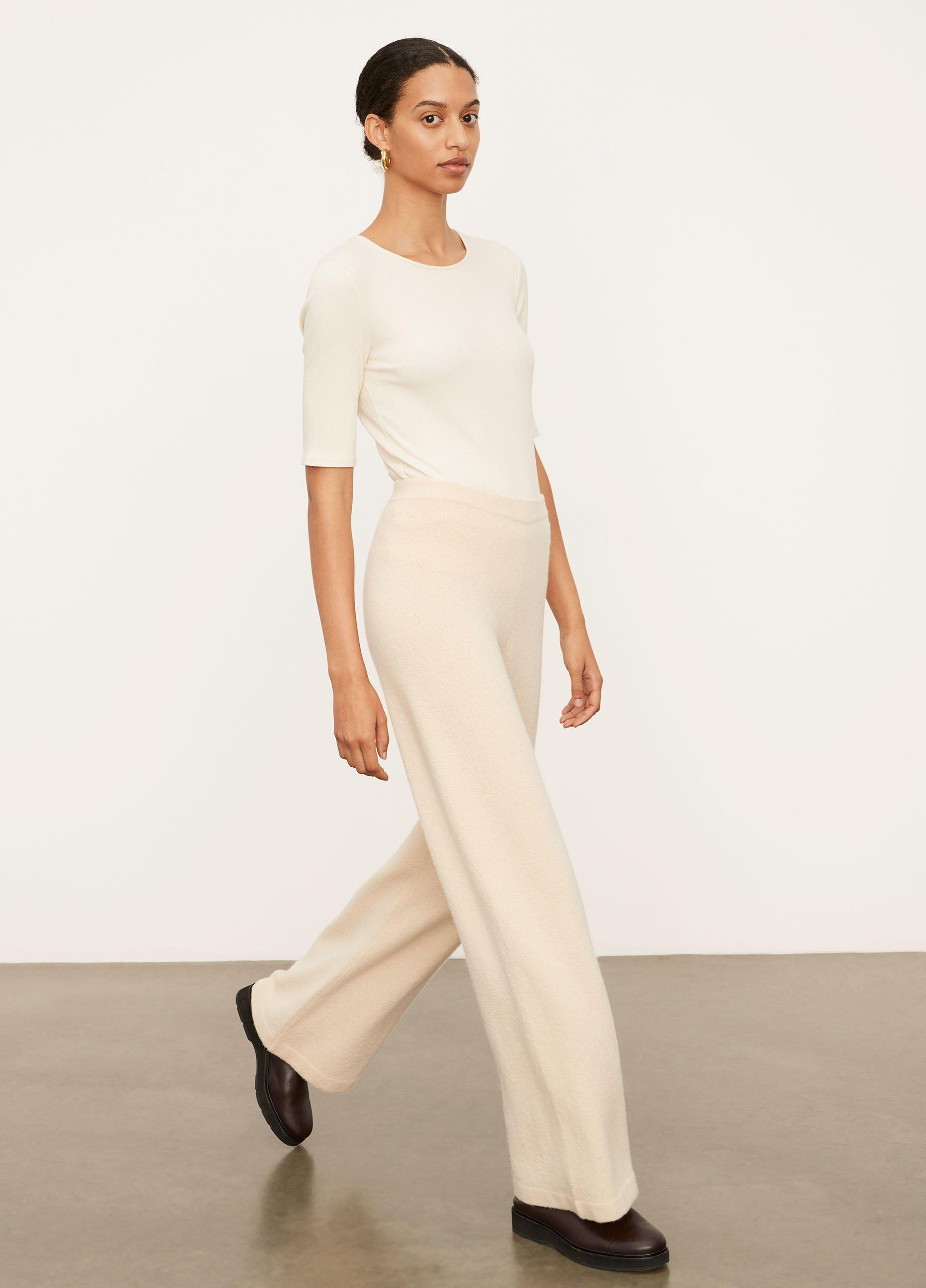 Easy Sweater Pant image number 2