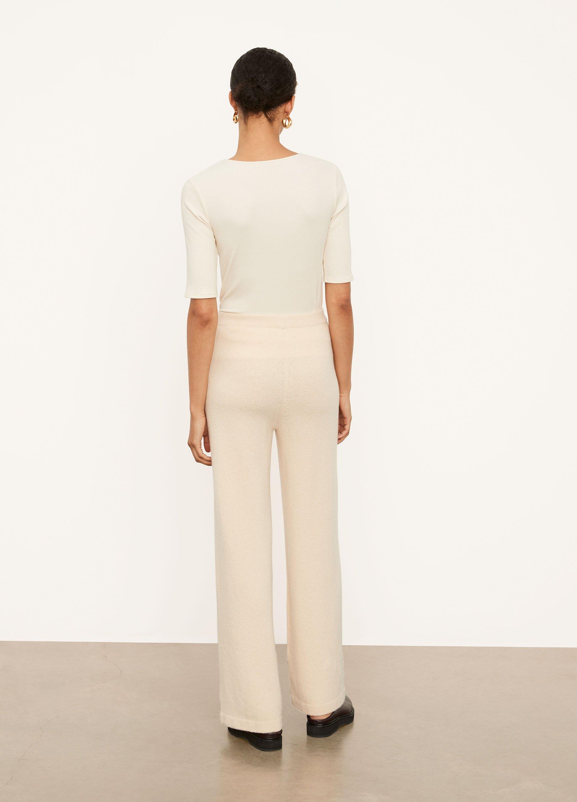 Easy Sweater Pant image number 3