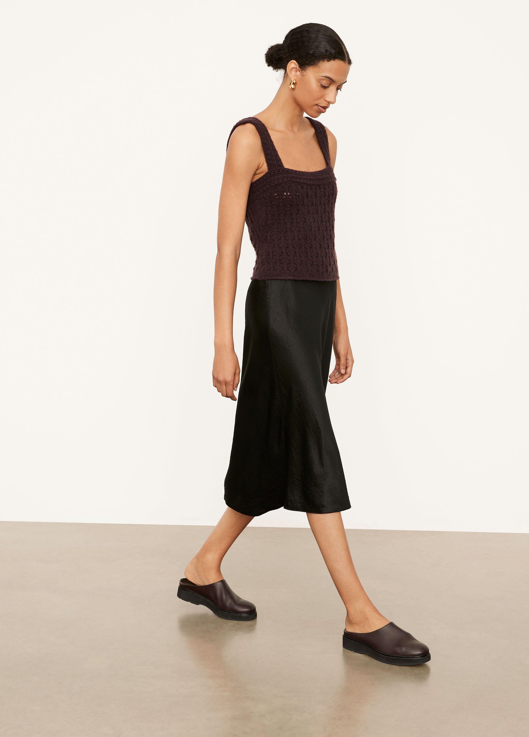 Crochet Camisole image number 2