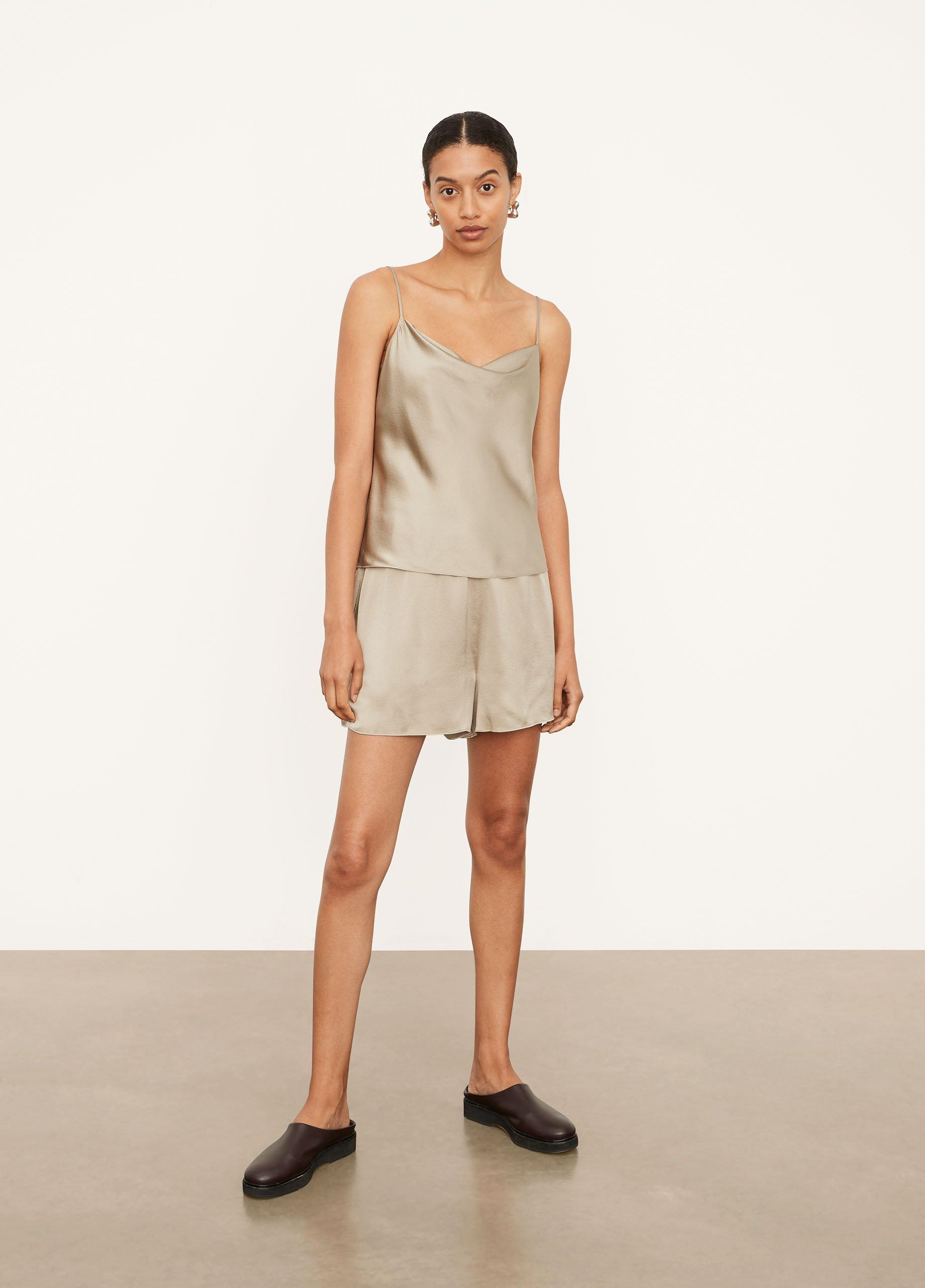 Satin Lounge Gift Set image number 0