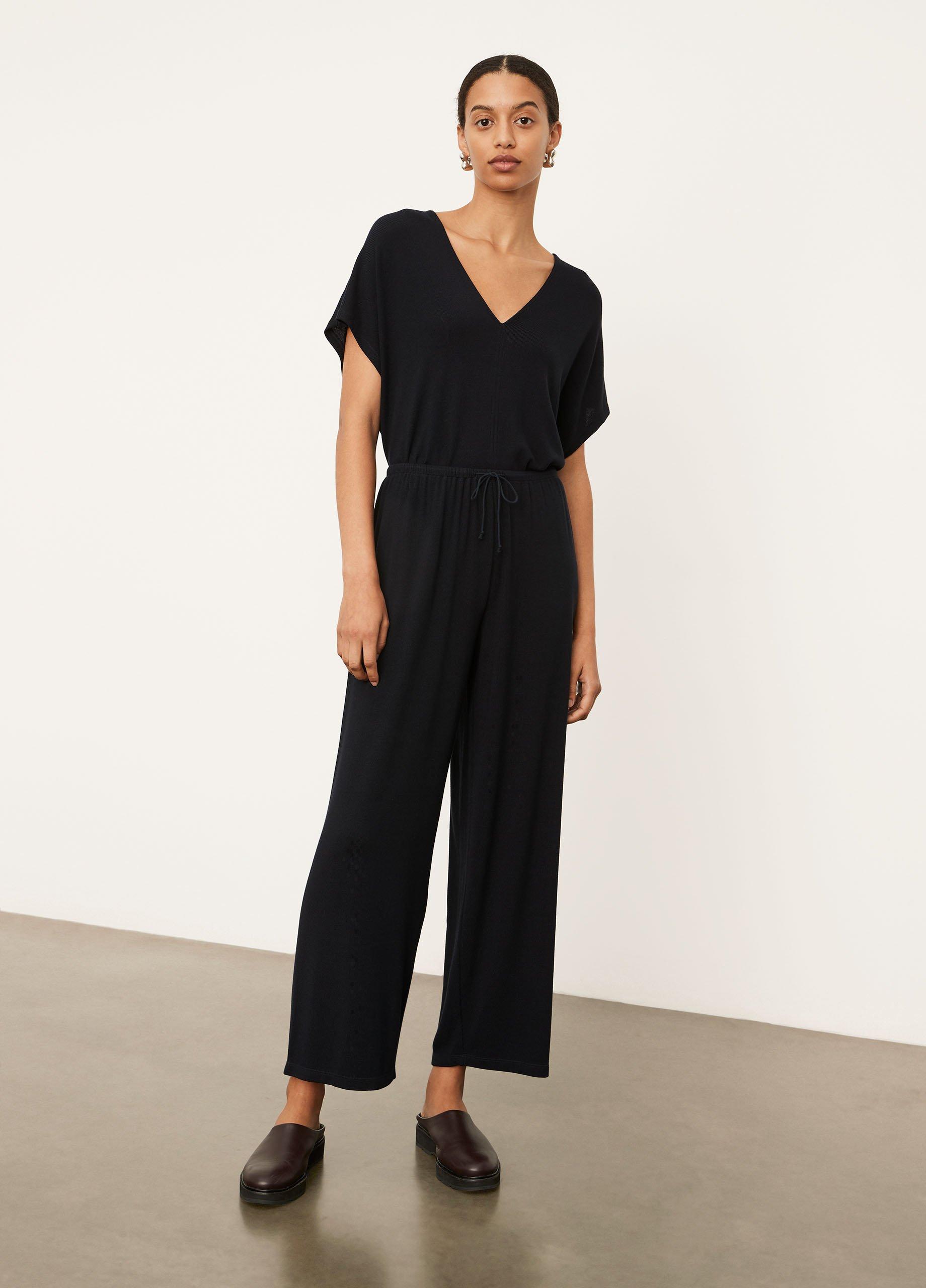 Lounge Pant image number 0