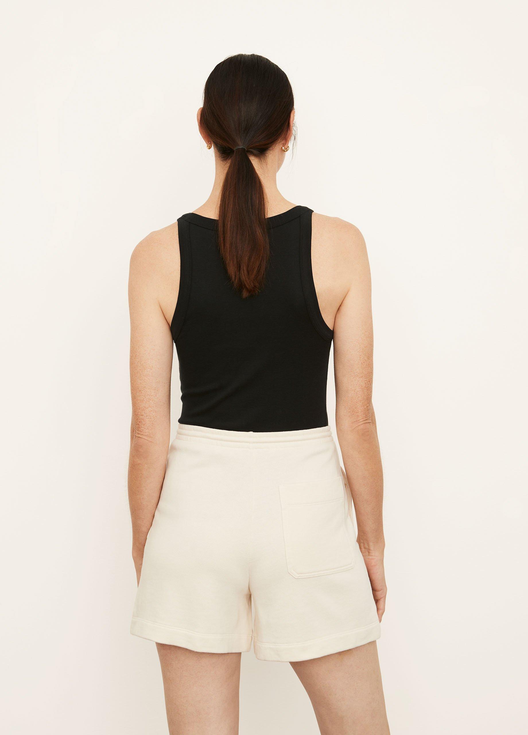 Essential Pull-On Short image number 3