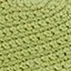 Lounge Crochet Bralette Top