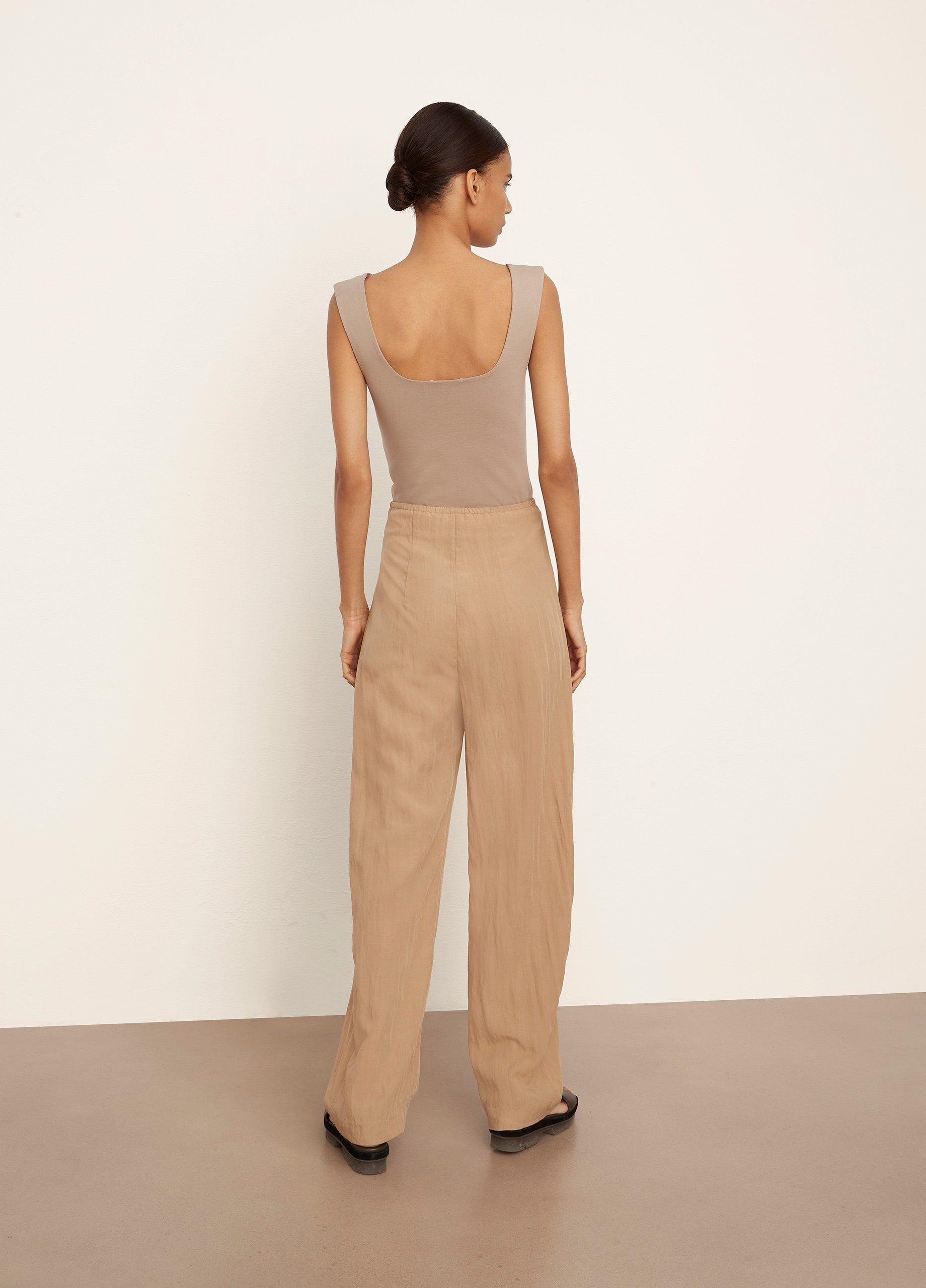 Tie-Front-Wide-Leg-Pant?$large$