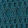 Lace Crochet Dress