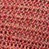 Marled Crochet Cardigan