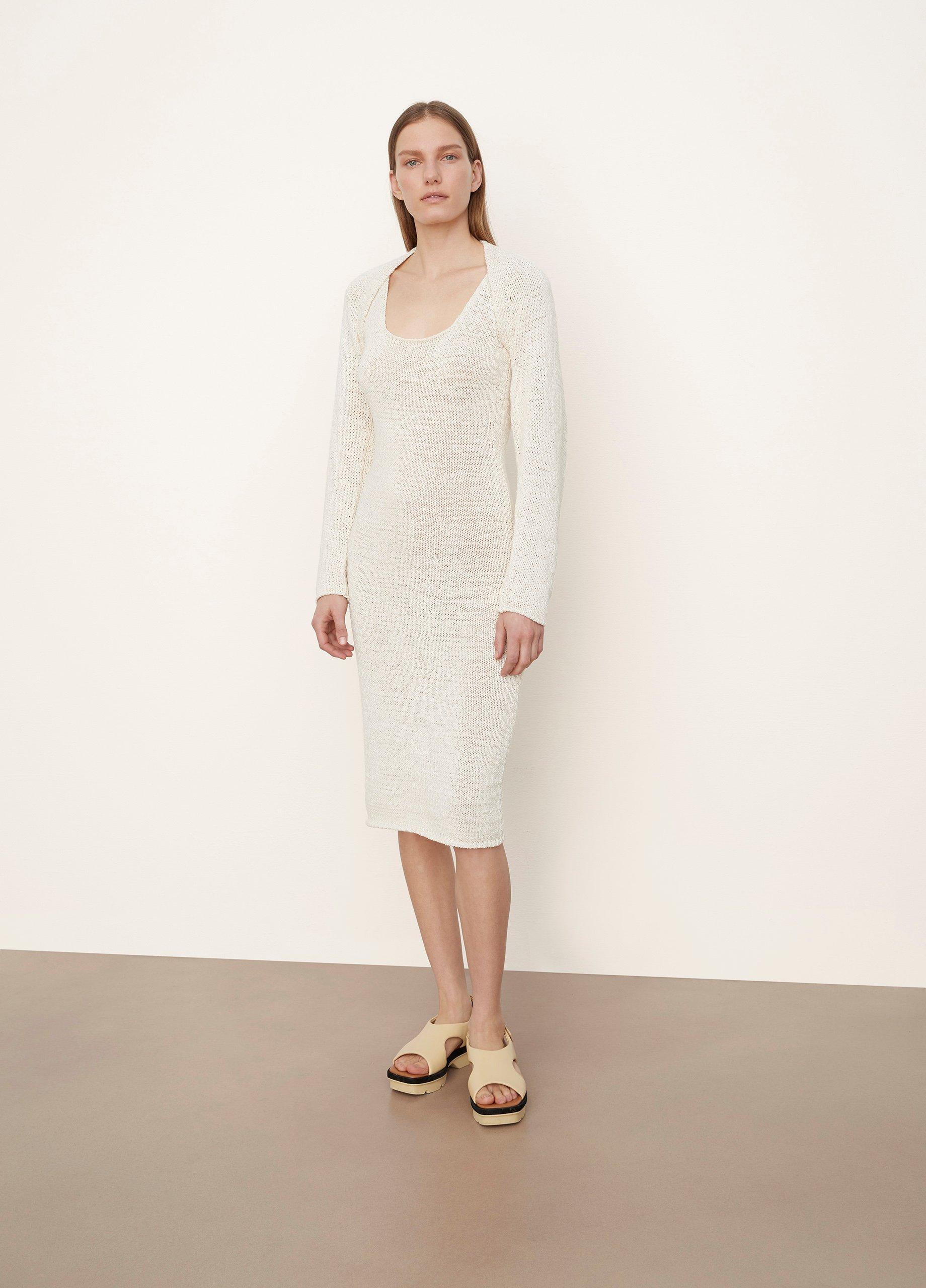 Textured Bolero image number 0