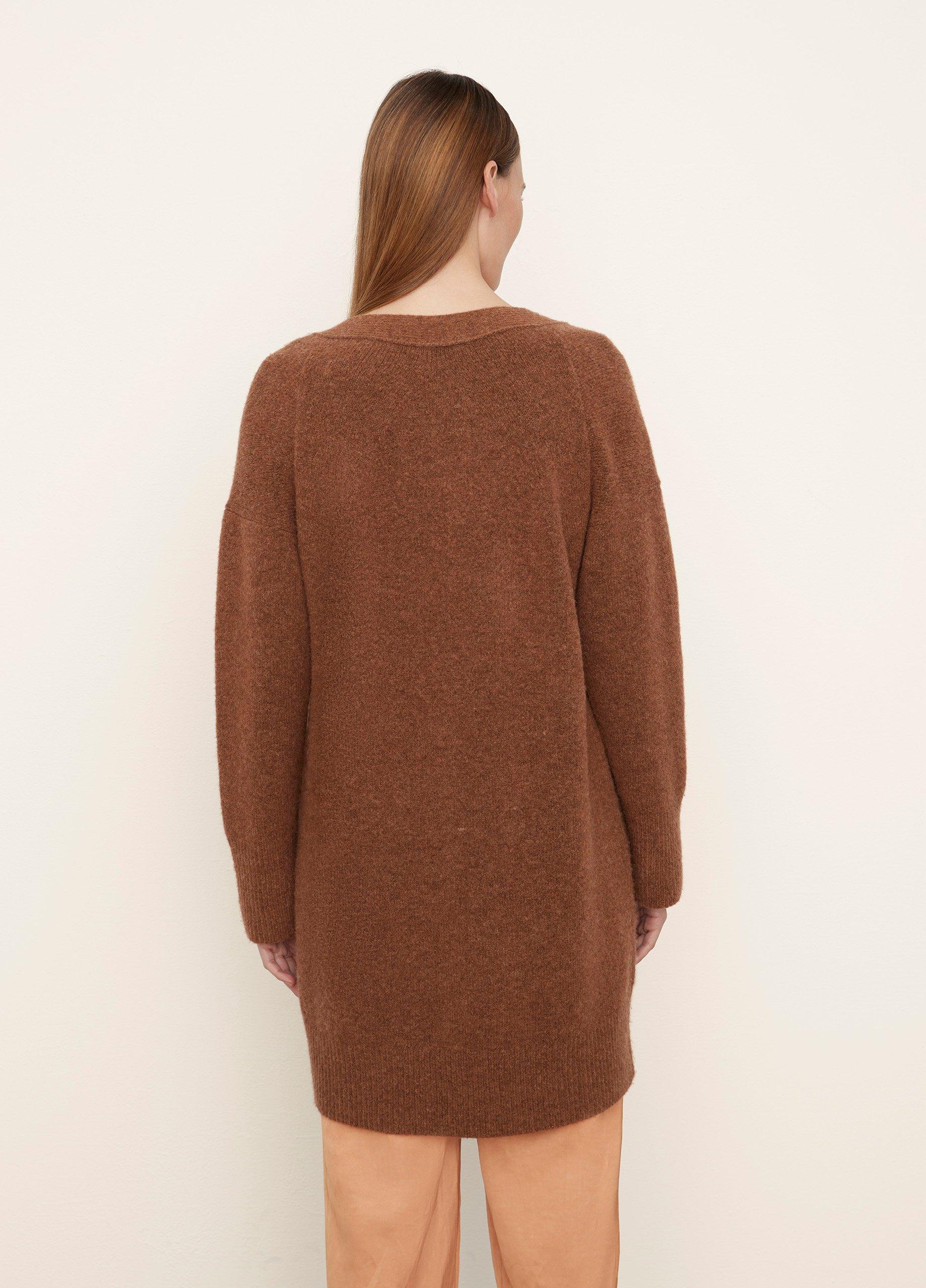 Pocket Cardigan image number 3