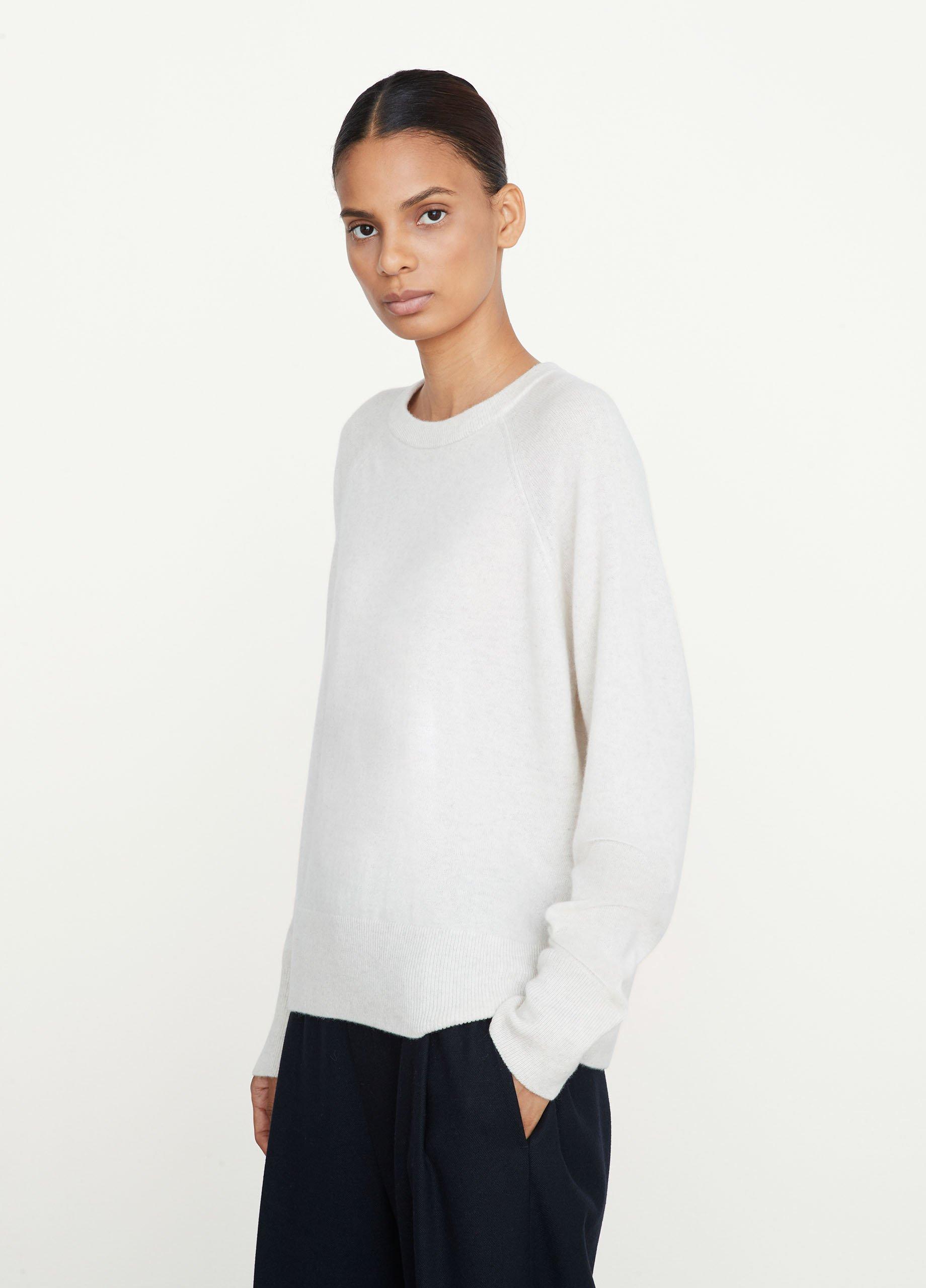 Vince cashmere hoodie outlet womens