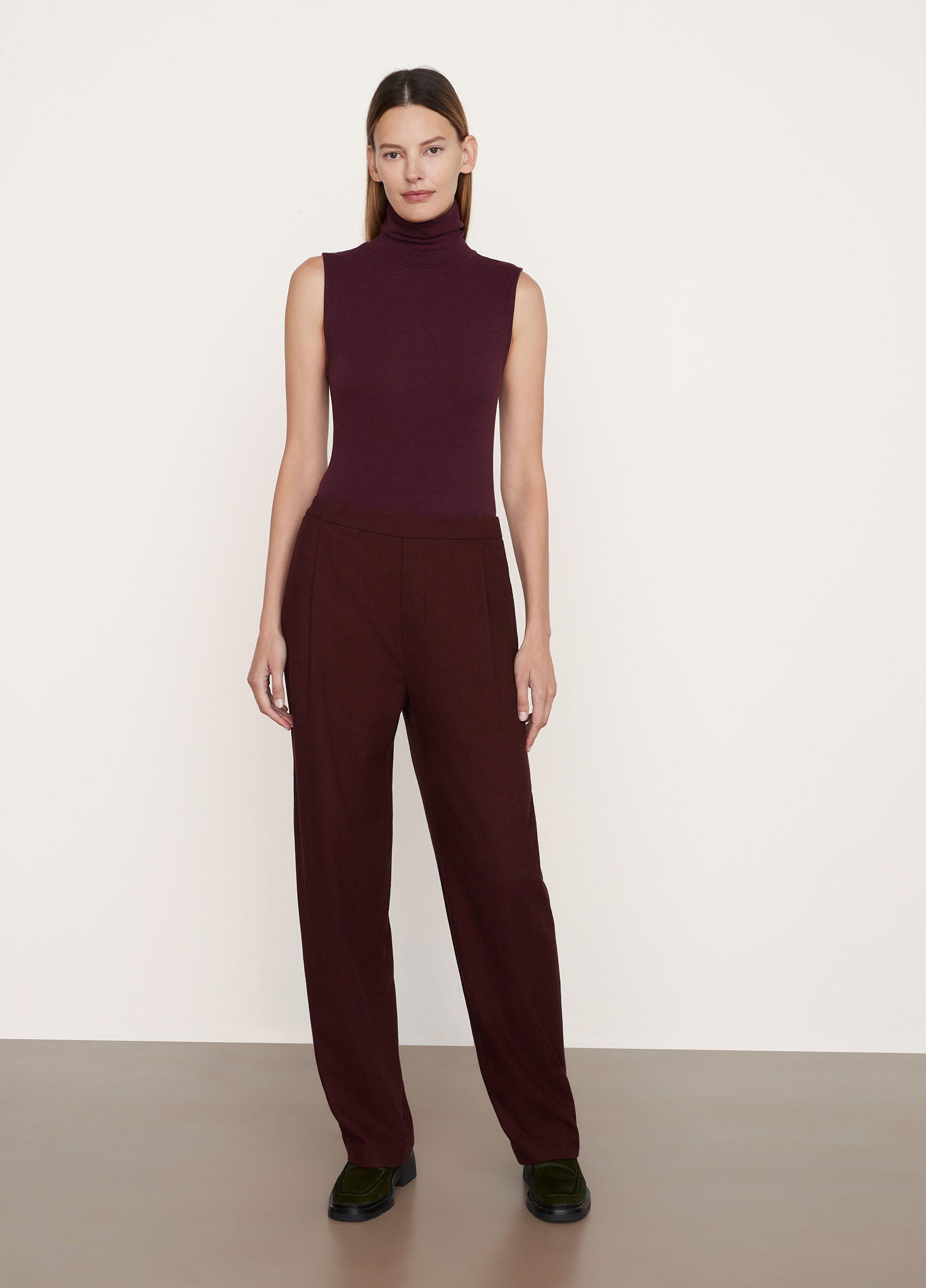 Women's Designer TShirts Luxury Tees Vince