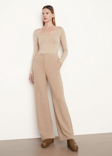 Cozy Trouser Pant image number 1