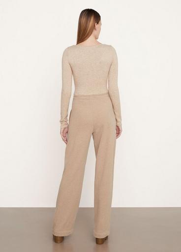 Cozy Trouser Pant image number 3