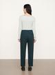 Cozy Wool Pull-On Pant image number 3