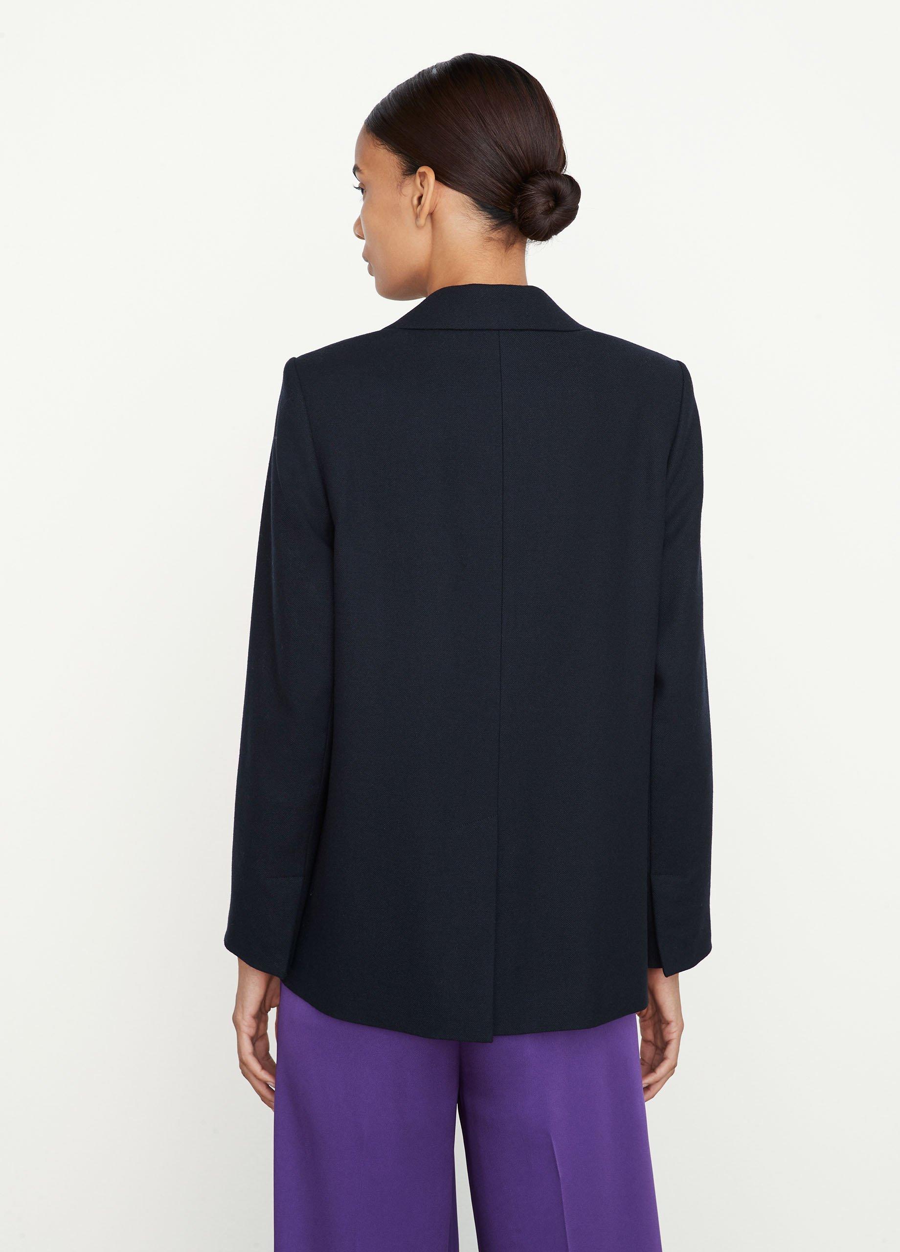 Boyfriend Blazer image number 3