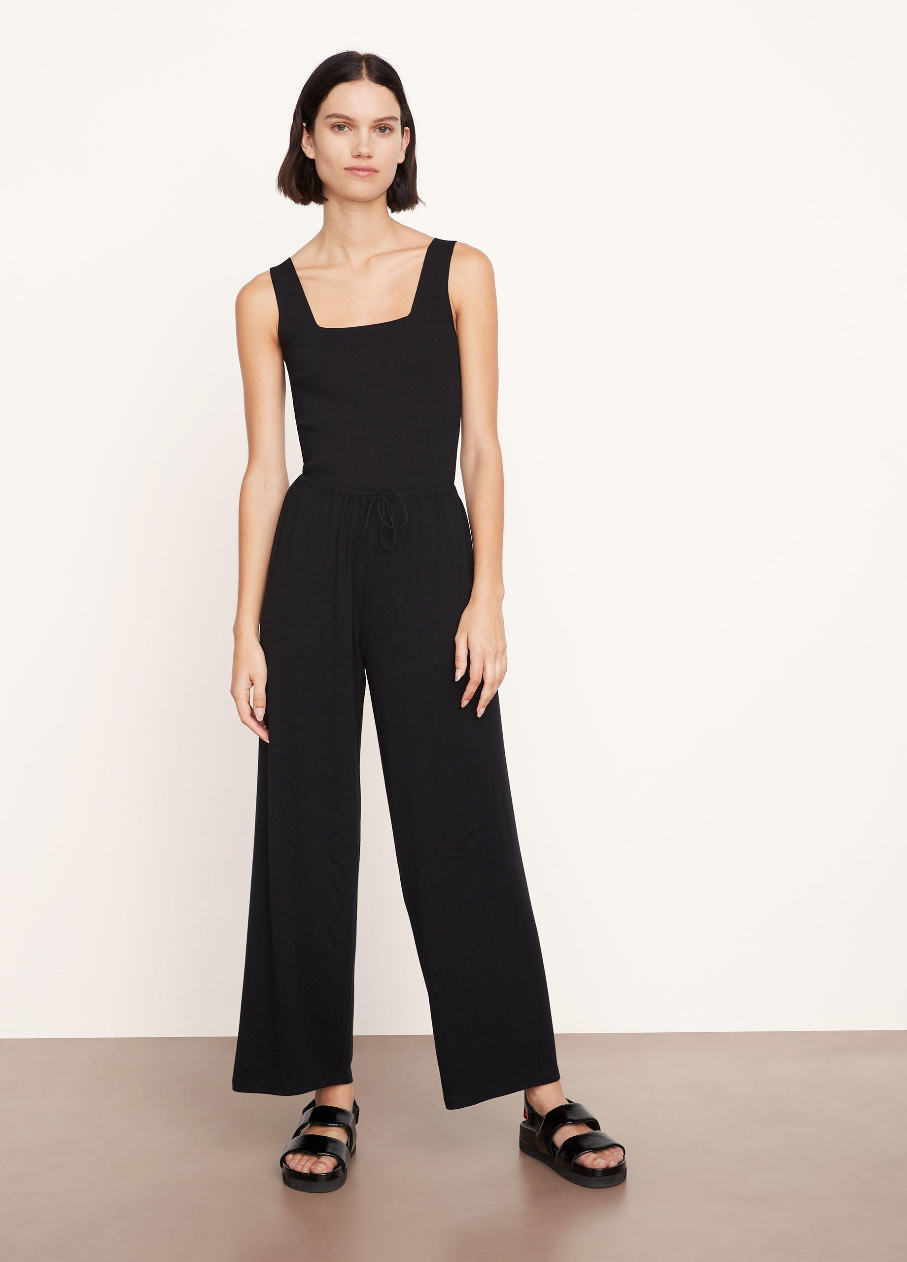 Lounge Pant image number 0