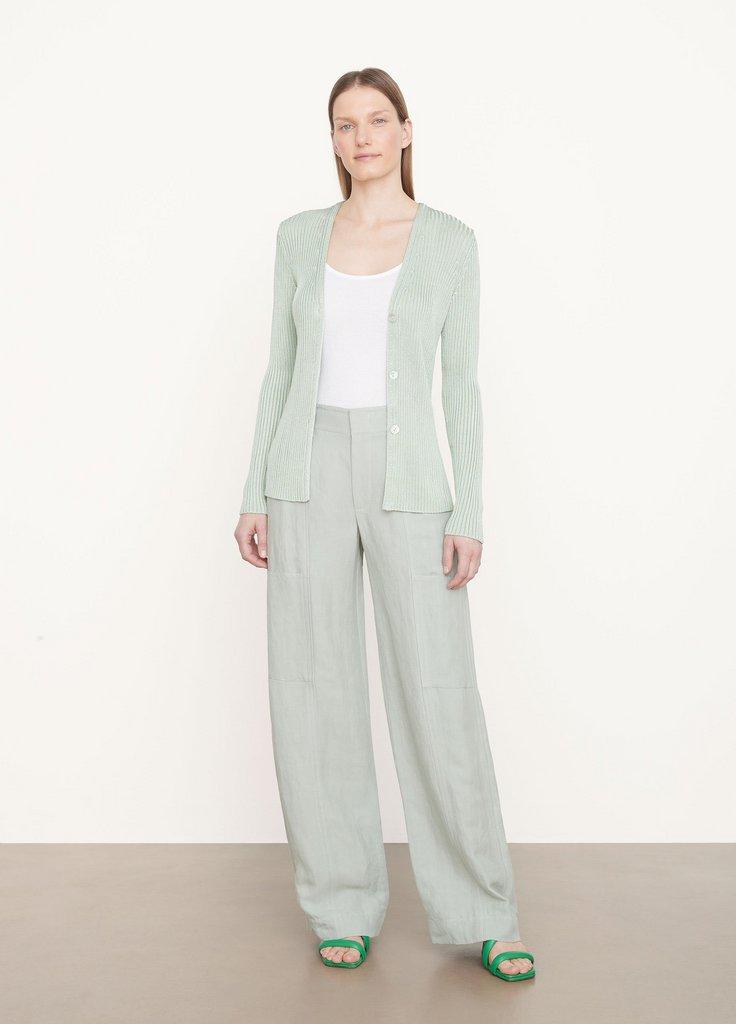 Ribbed-Button-Cardigan-036DEW? Ribbed-Button-Cardigan-036DEW?