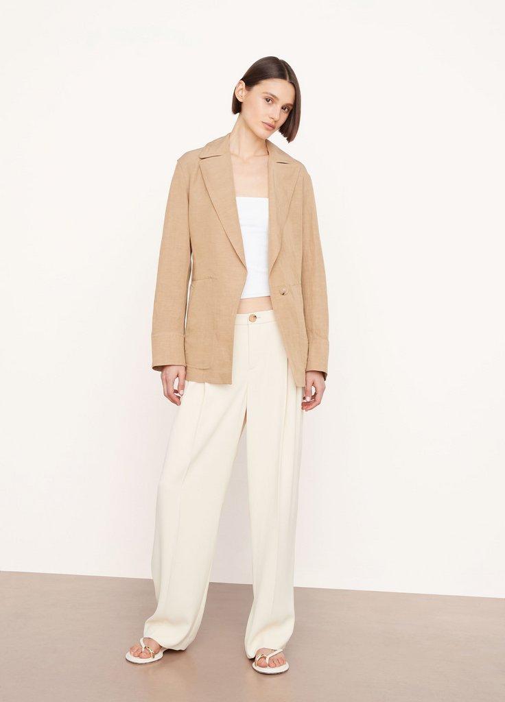 Safari Jacket in Vince Products Women | Vince