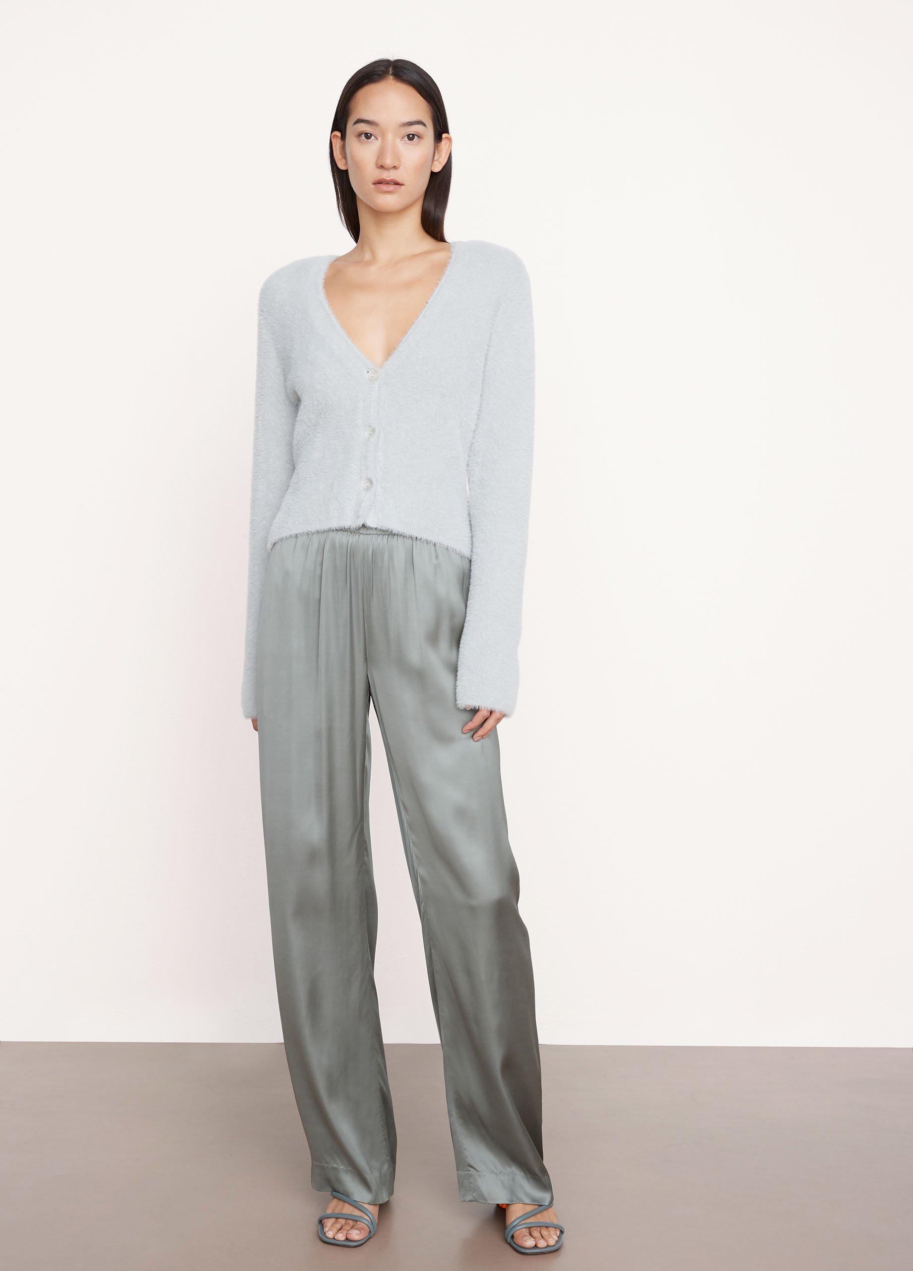 Drop-Waist Pull-On Pant image number 0