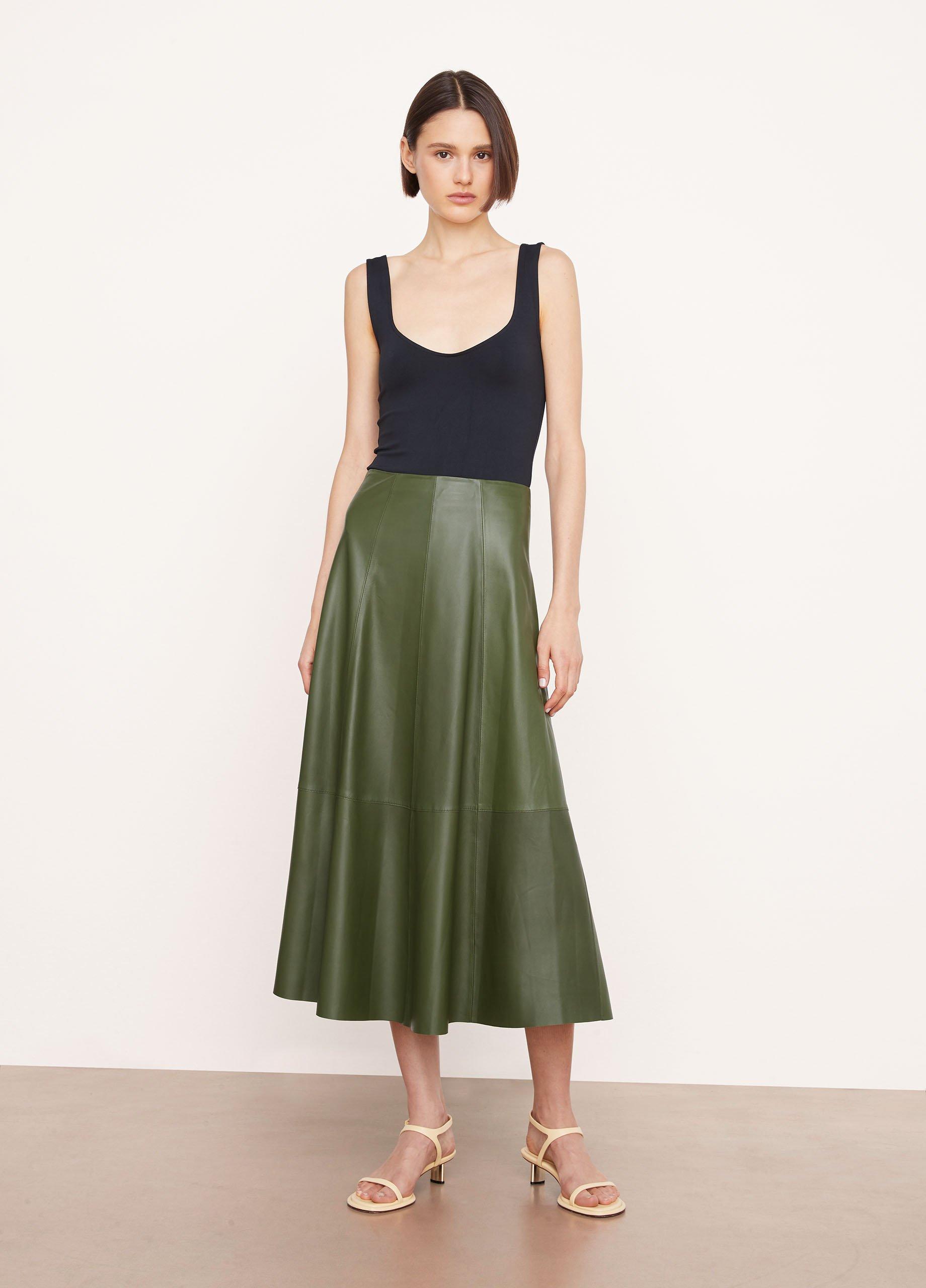 Sweetheart Neck Bodysuit image number 0