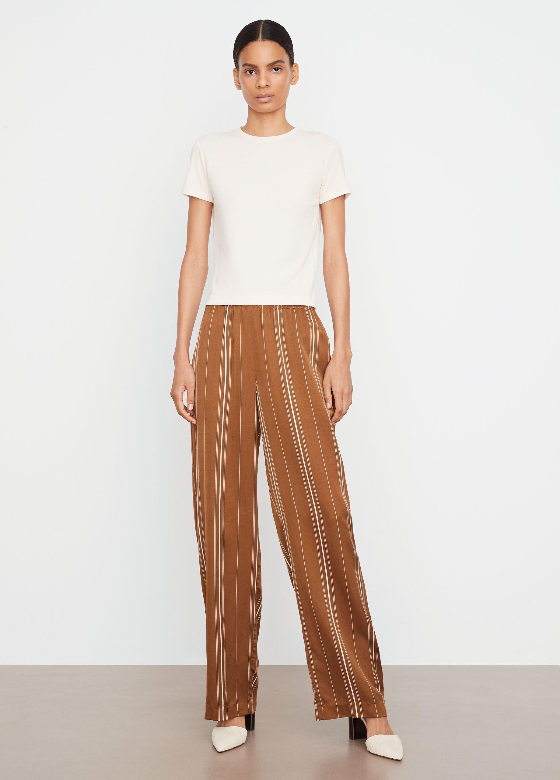 Short-Sleeve T-Shirt image number 0