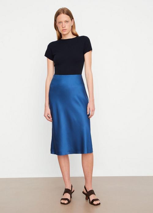 Slip Skirt
