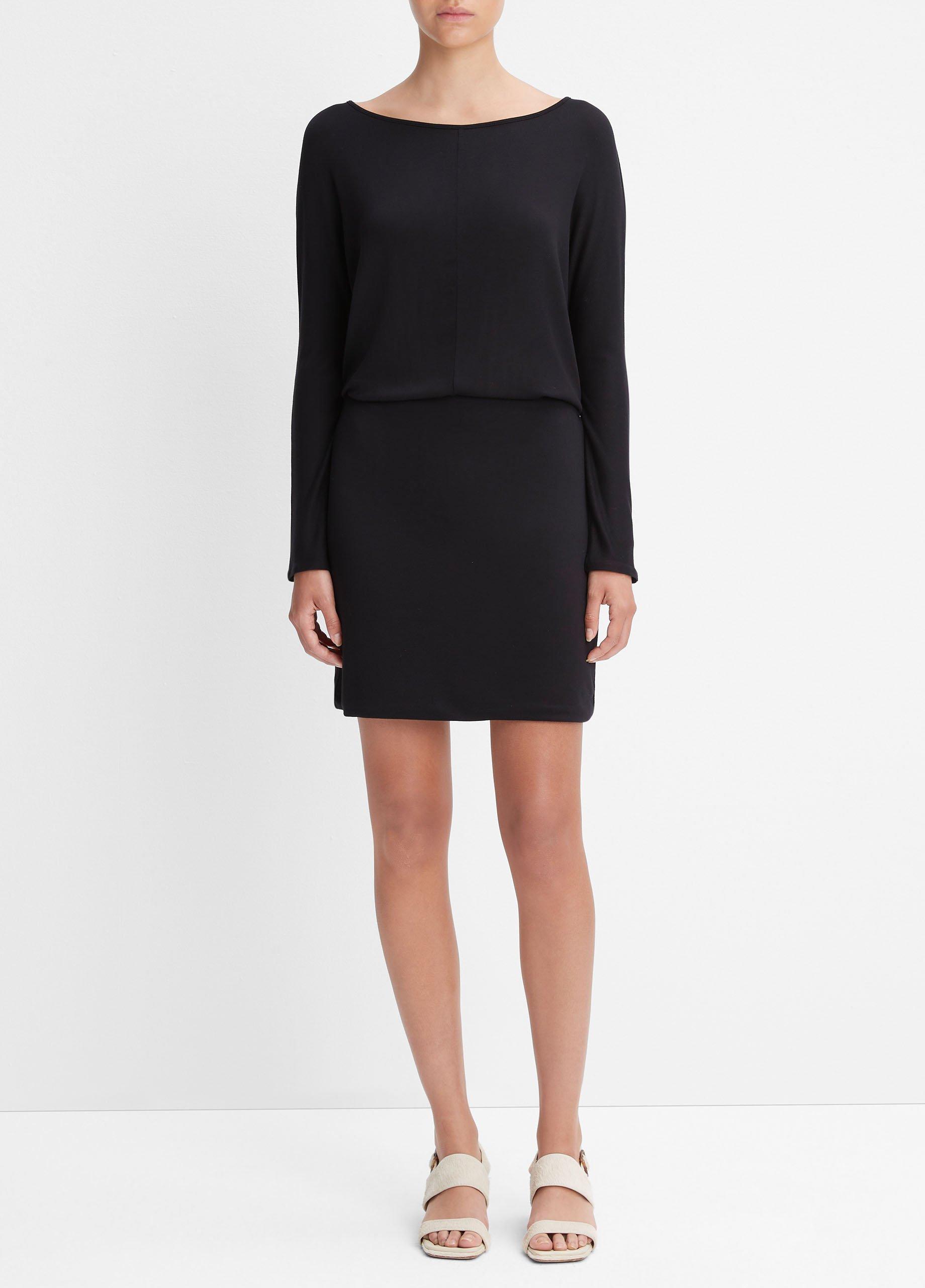 Mini Skirt image number 0