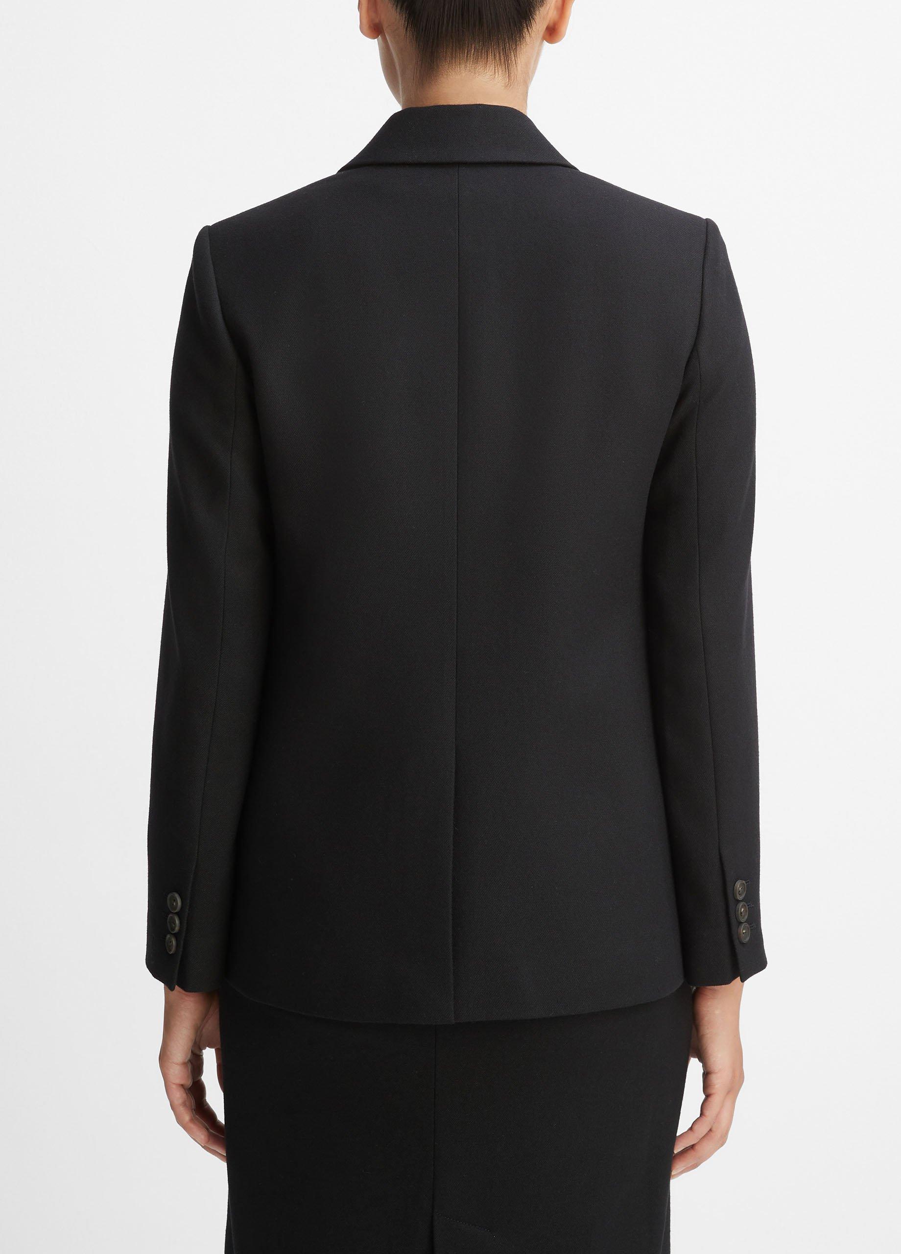 Vince blazer on sale