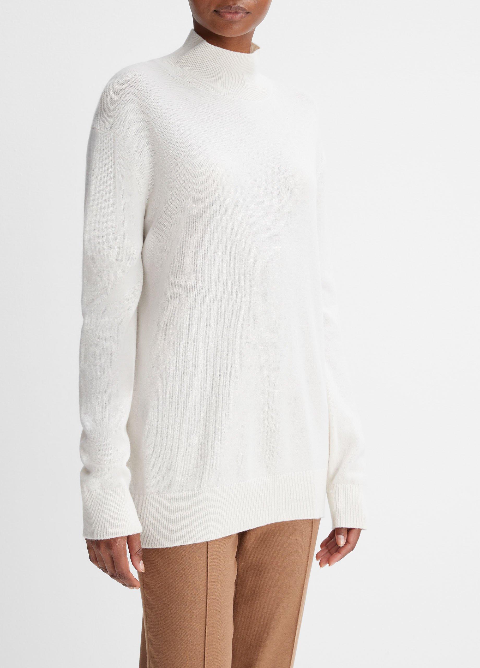 Vince weekend outlet sweater