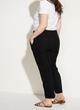 Soft Tailored Trouser image number 3