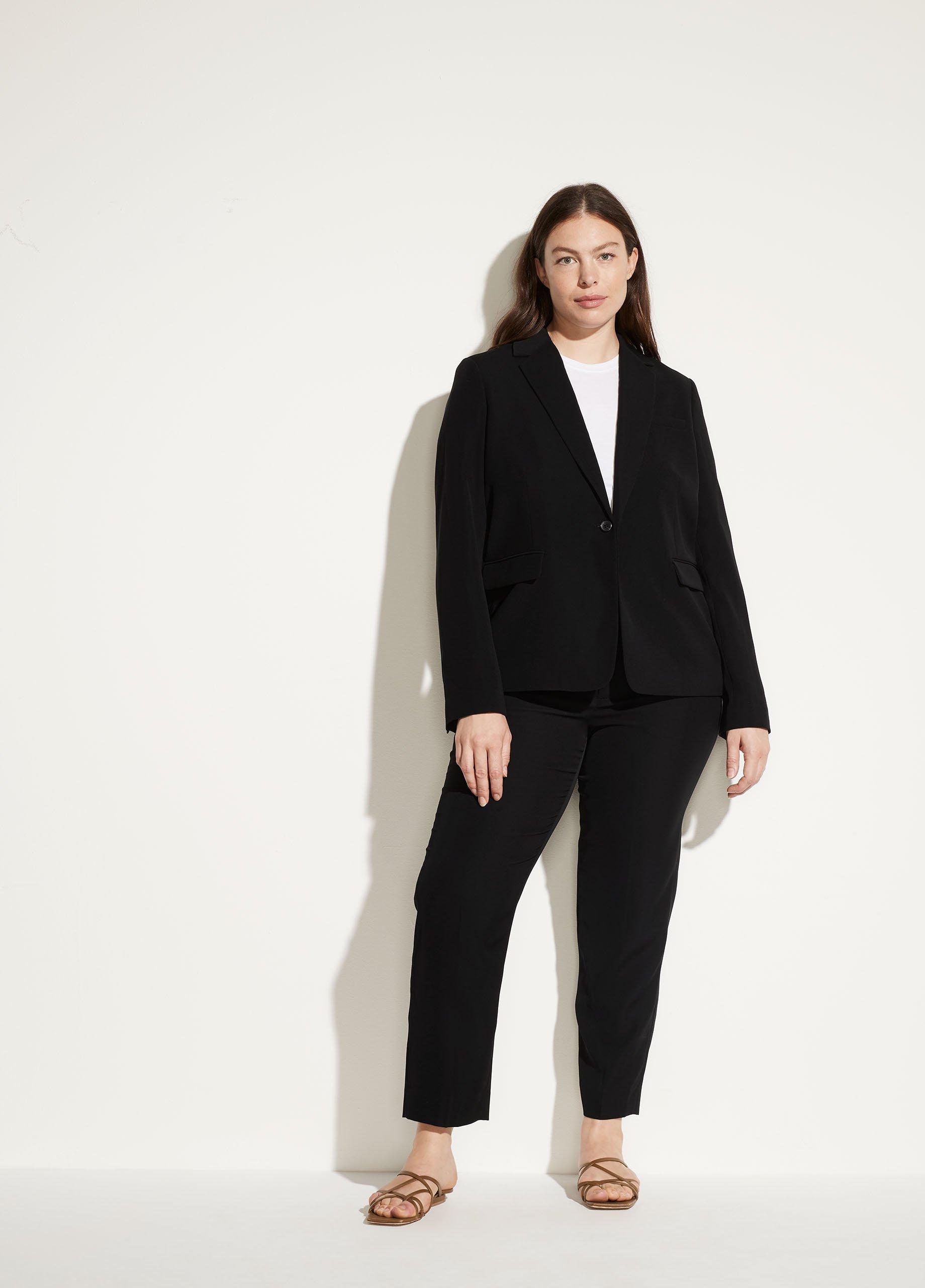 Blazer image number 0