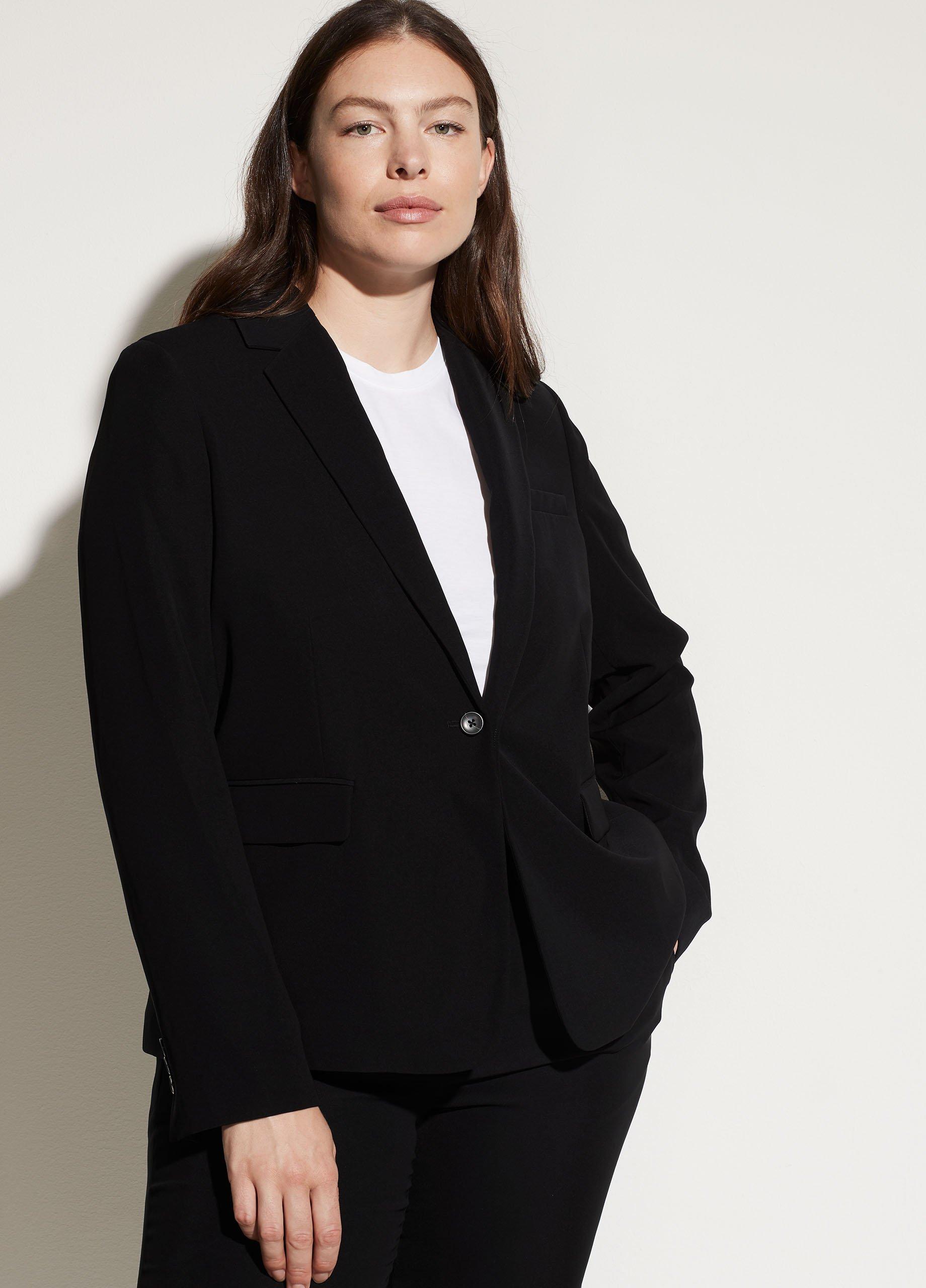 Blazer image number 2