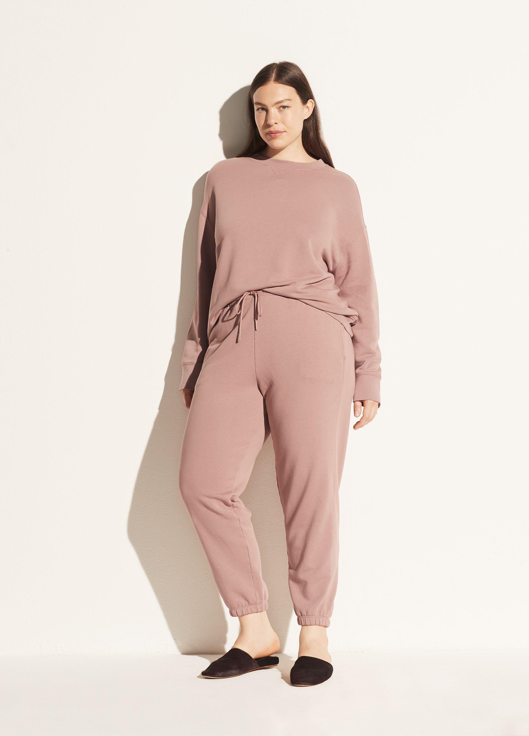 Essential Jogger image number 0