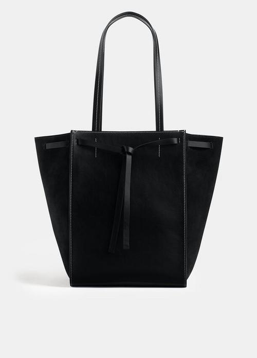 Exclusive Topanga Tote