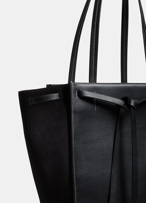 Exclusive Topanga Tote image number 1