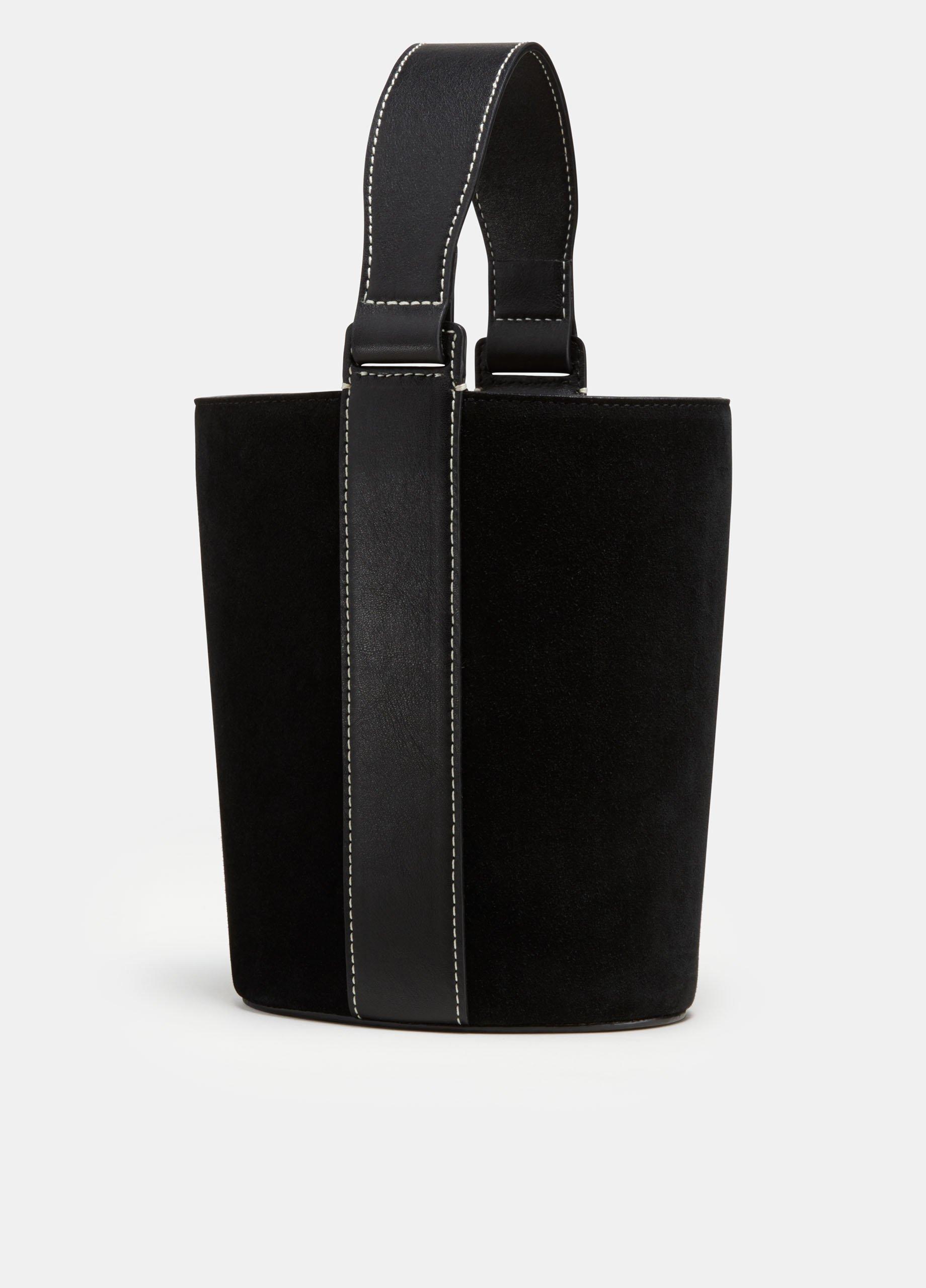 Exclusive / Sonoma Bucket Bag image number 0