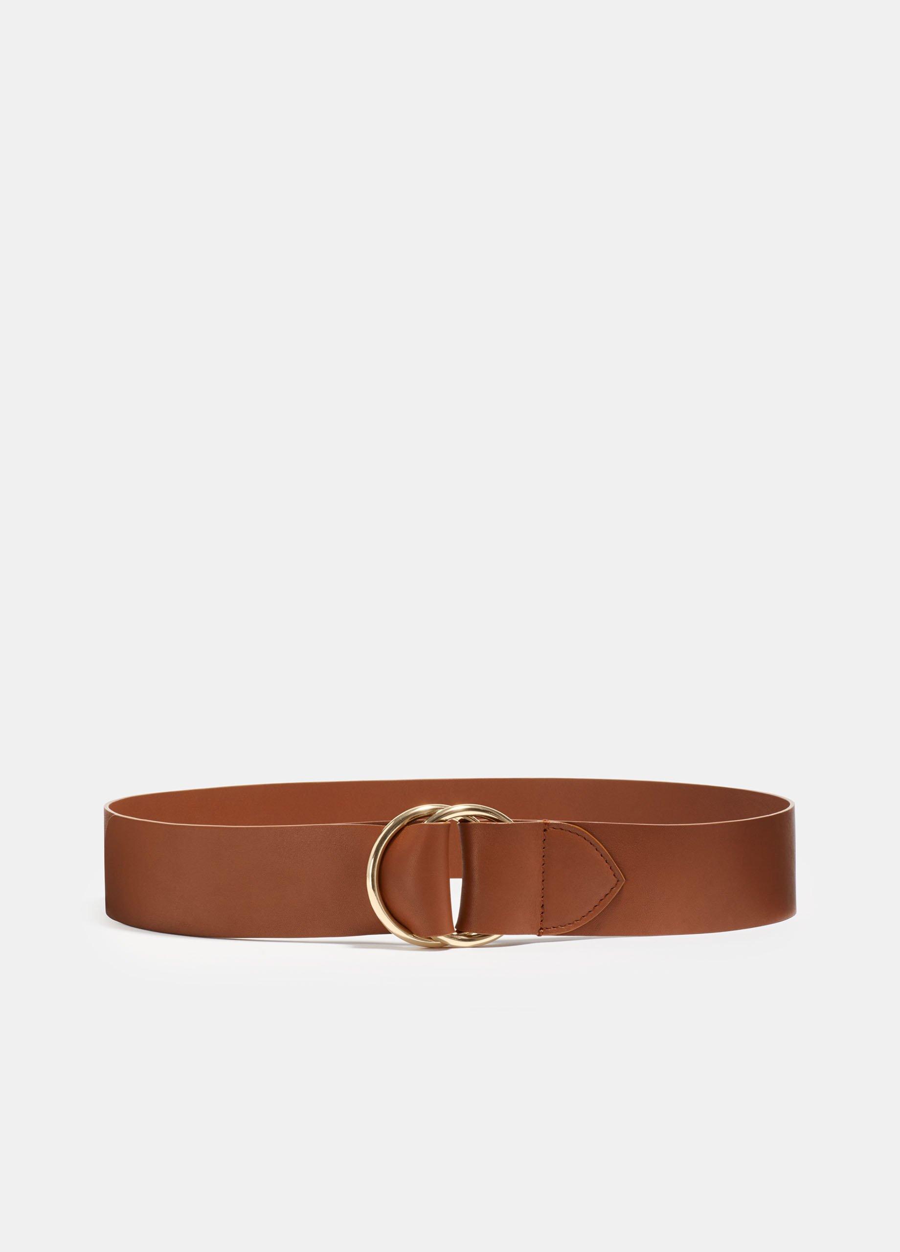 https://cdn.media.amplience.net/i/vince/VH02140034_283LIO_001/Exclusive-Double-Circle-Belt-283LIO?/Exclusive-Double-Circle-Belt-283LIO?$large$