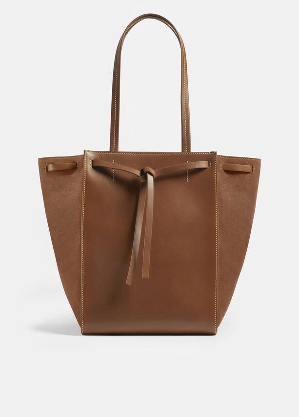 Exclusive Topanga Tote image number 0