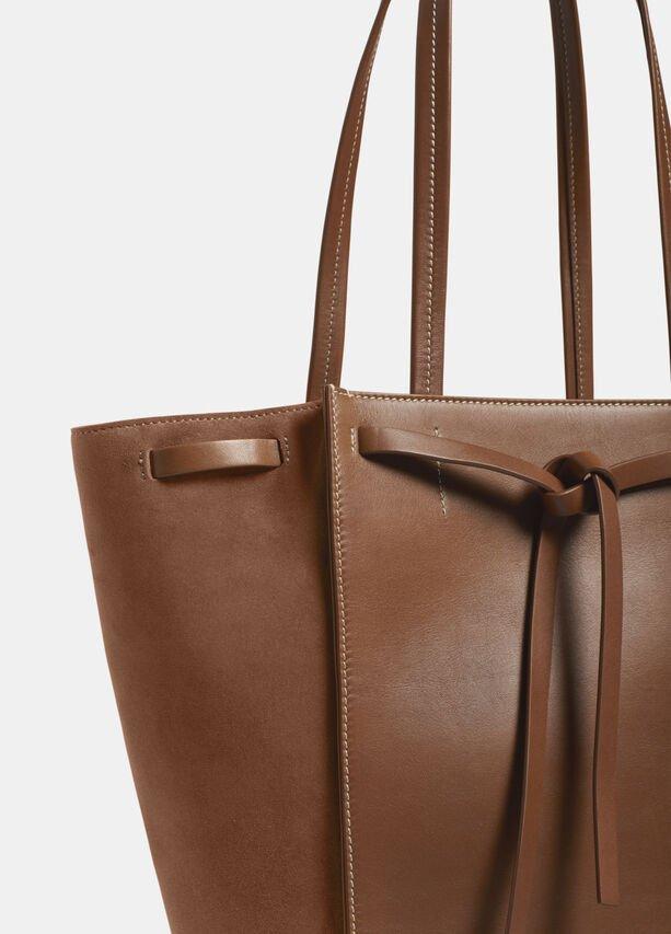 Exclusive Topanga Tote image number 1