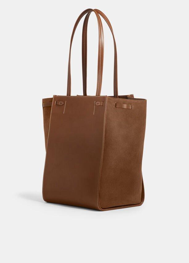 Exclusive Topanga Tote image number 2