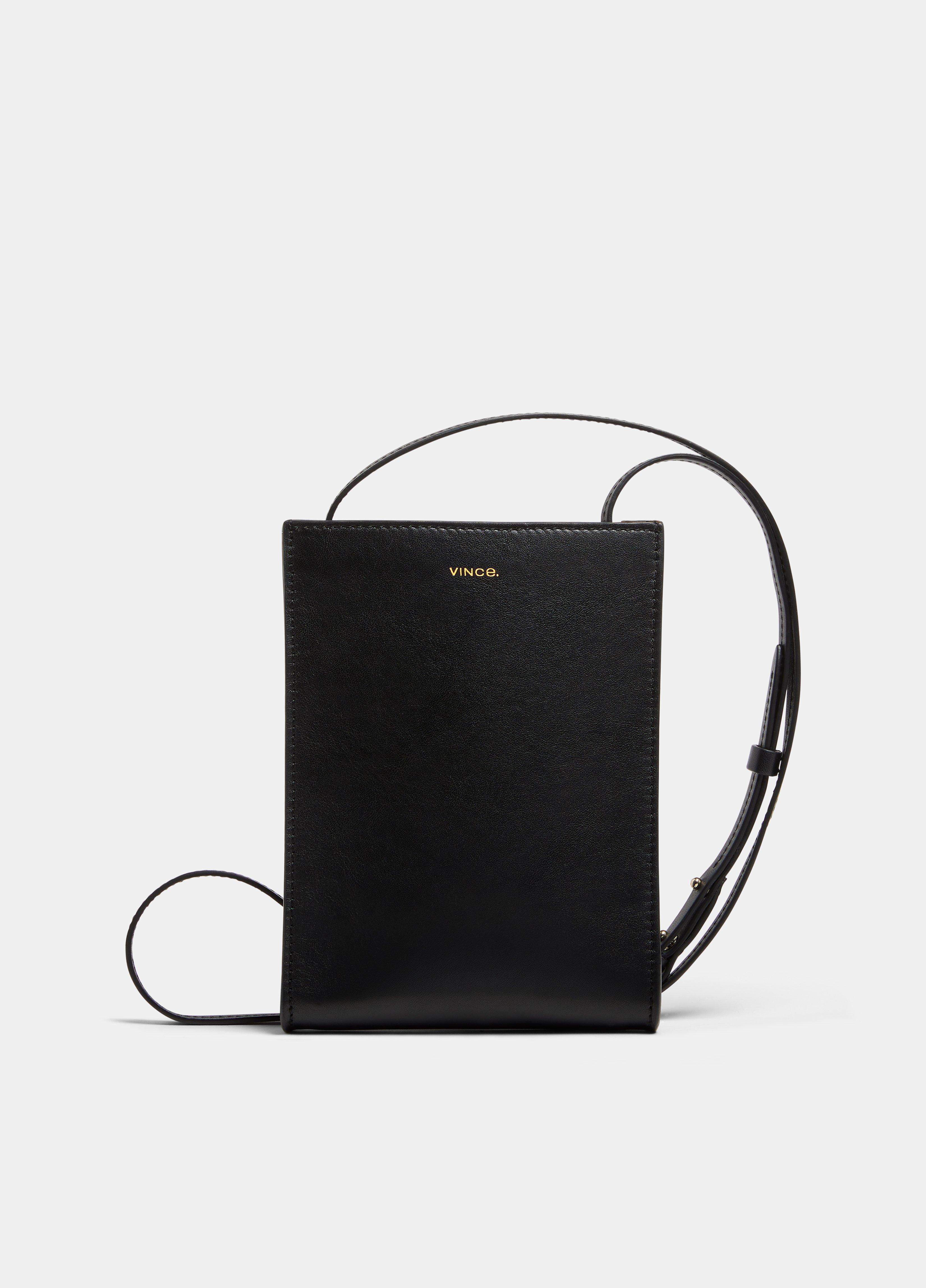 Exclusive / Pacific Crossbody Pouch image number 0