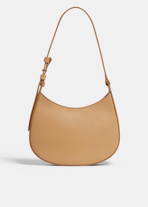 Exclusive / Simeon Shoulder Bag