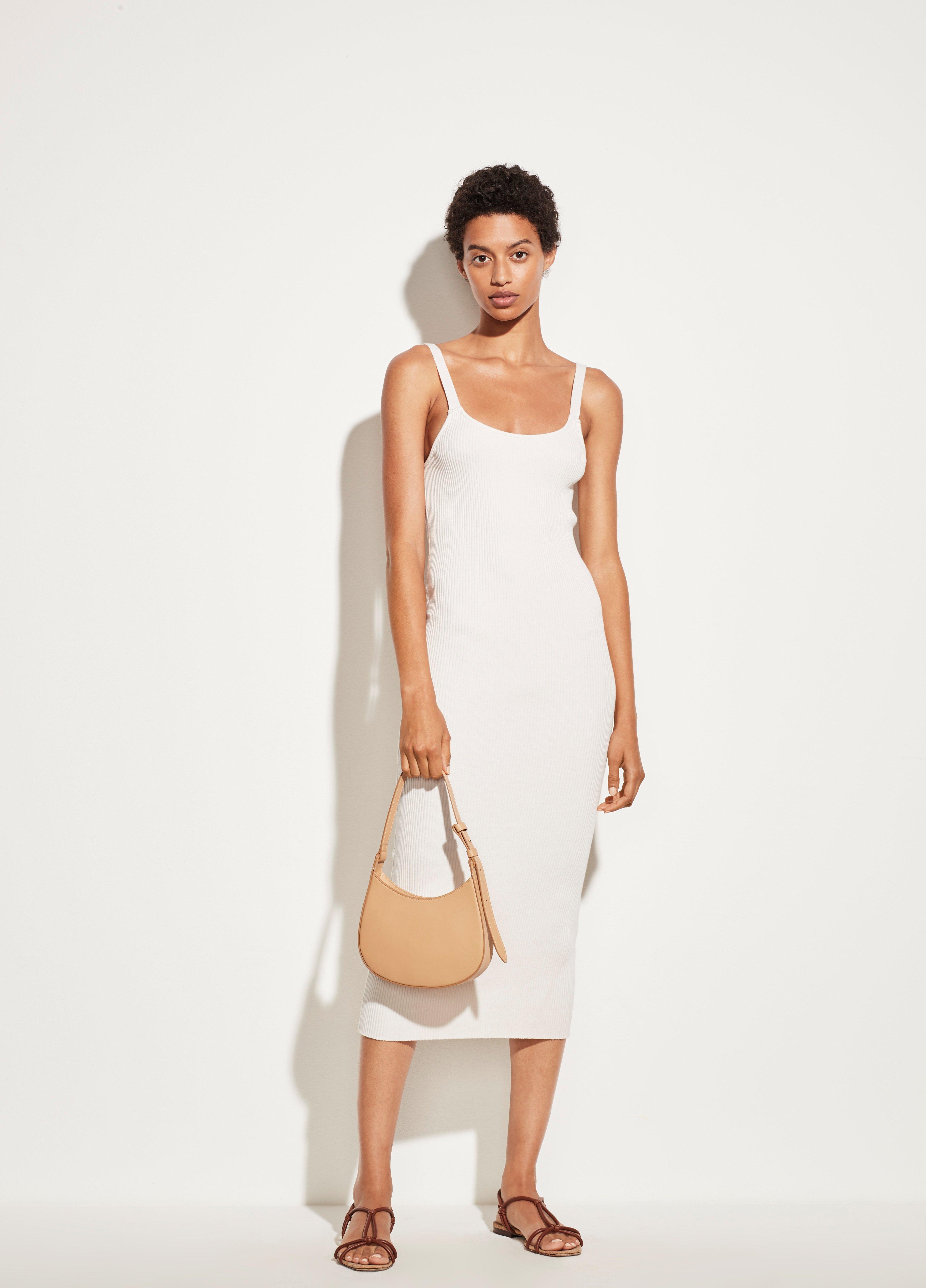 Exclusive / Simeon Shoulder Bag image number 1