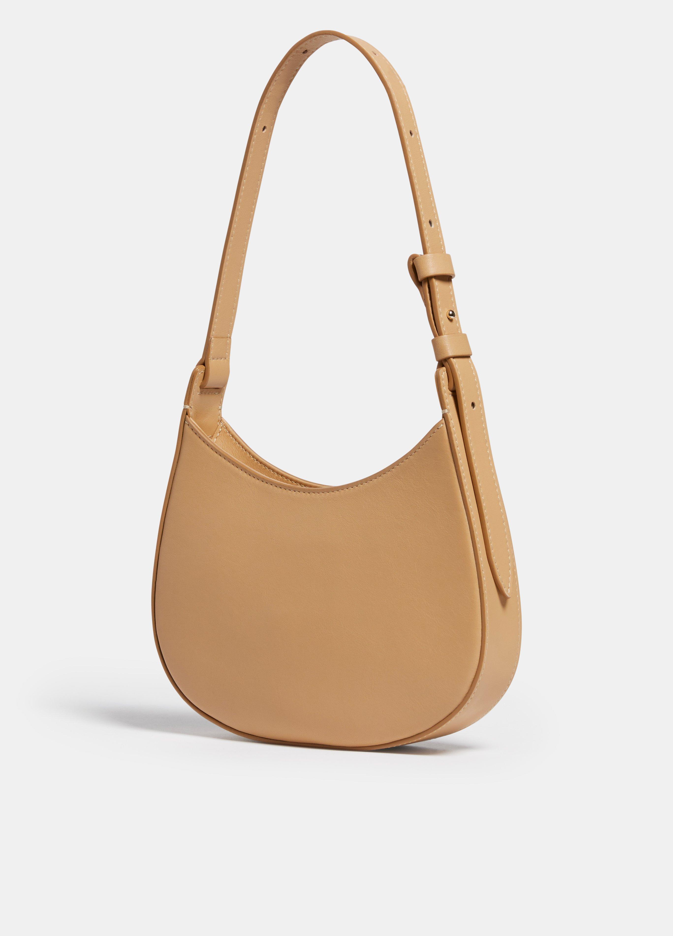 Exclusive / Simeon Shoulder Bag image number 2