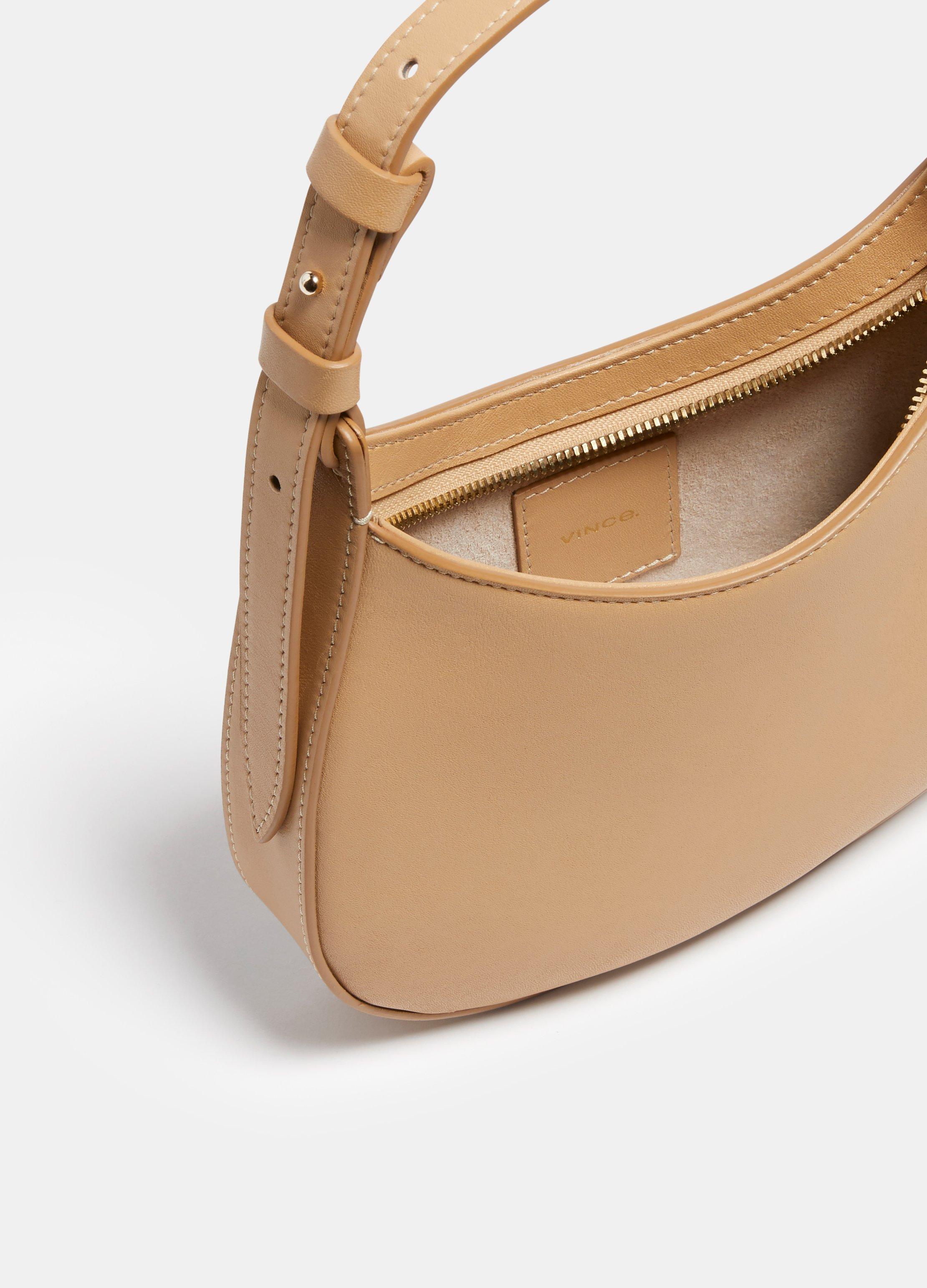 Exclusive / Simeon Shoulder Bag image number 3