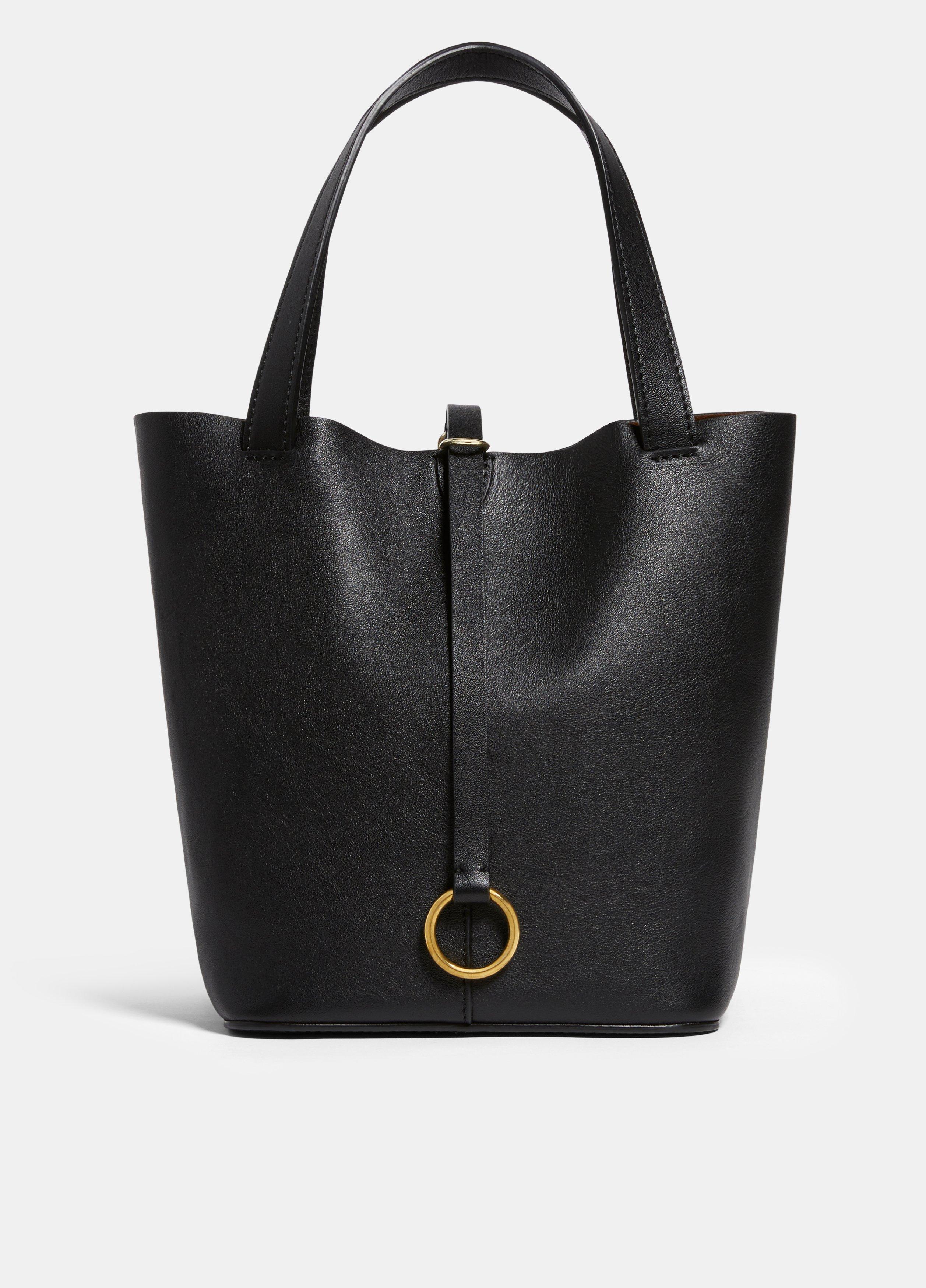 Exclusive / Marin Bucket image number 0