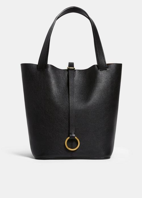 Exclusive / Marin Bucket