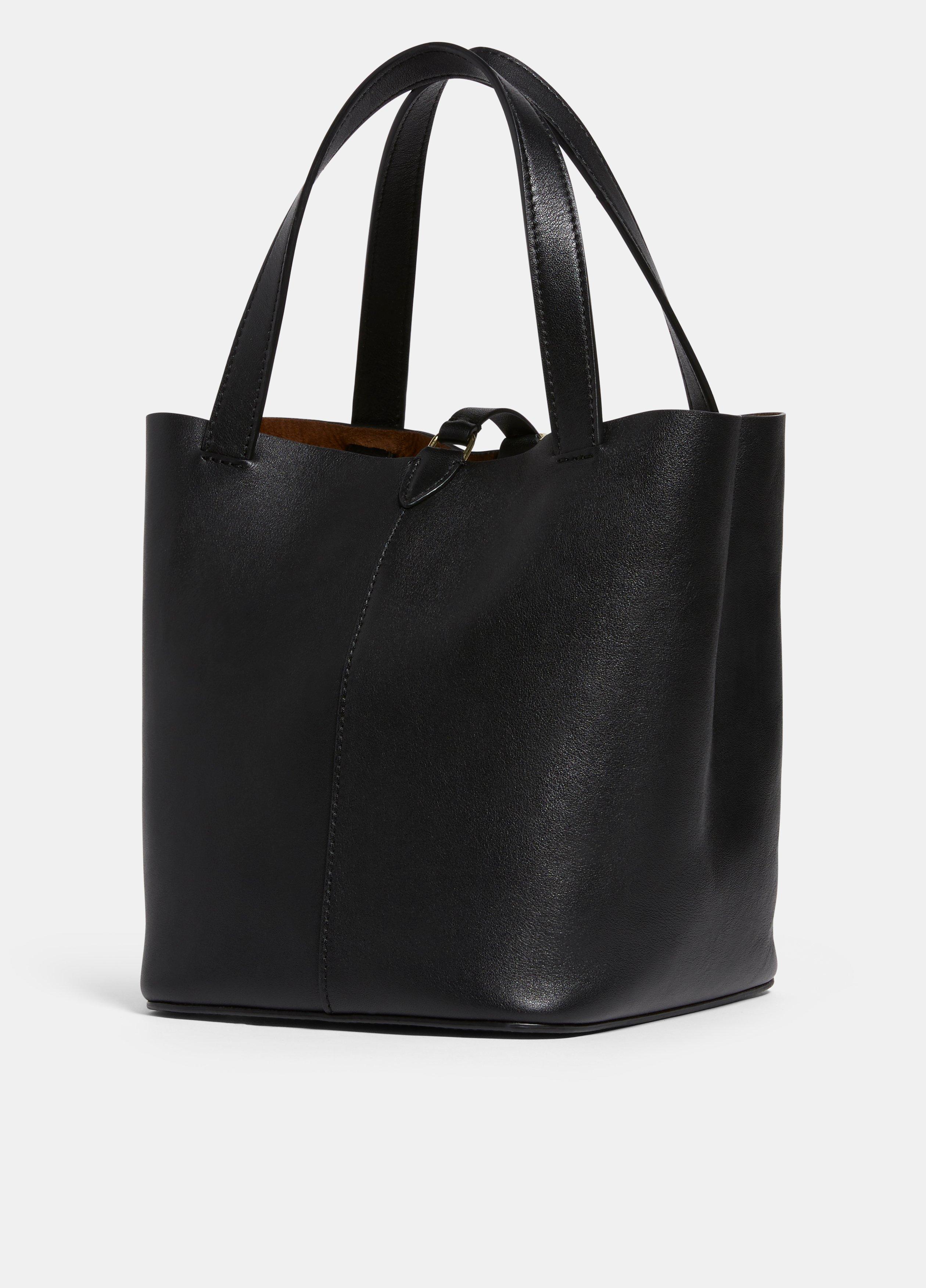 Exclusive / Marin Bucket image number 1