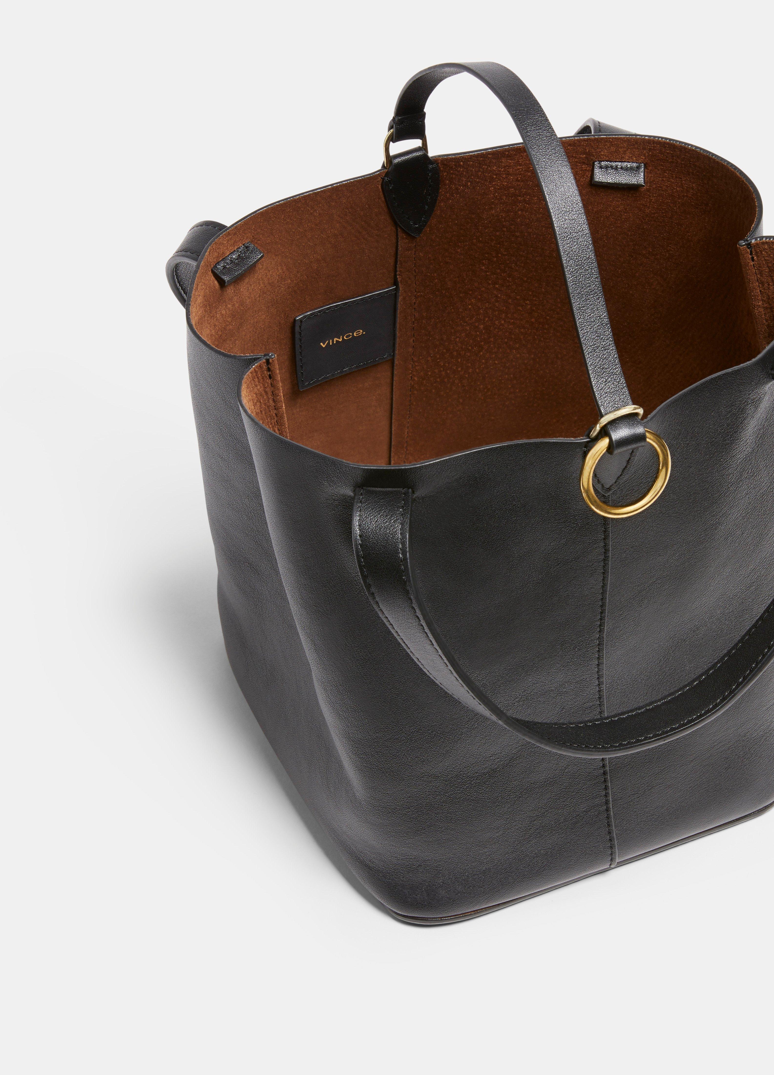 Exclusive / Marin Bucket image number 2