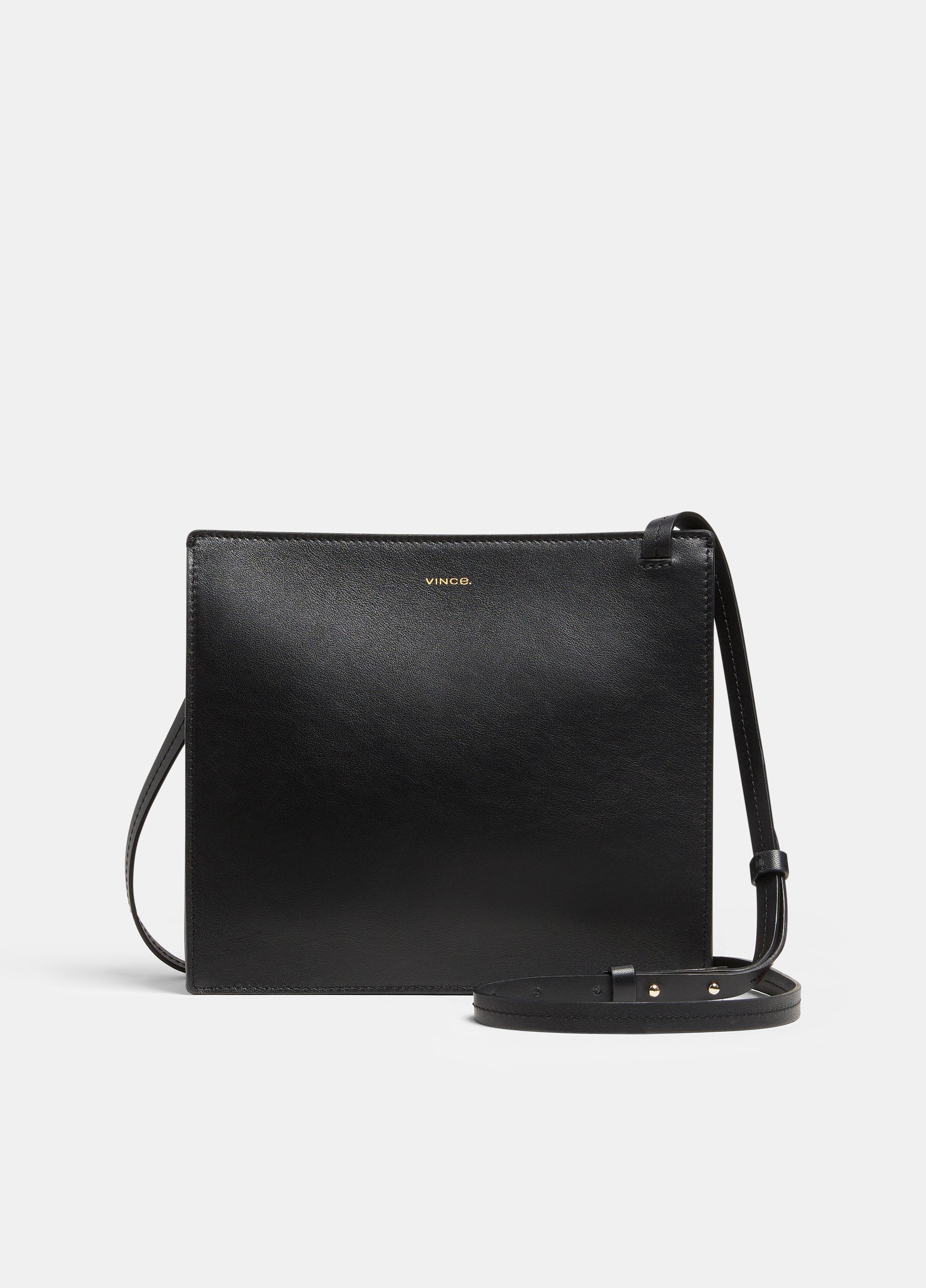 Exclusive / Cambria Bag image number 0