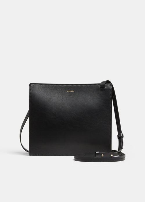 Exclusive / Cambria Bag